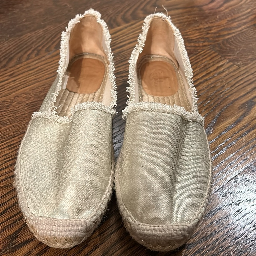 Castaner espadrilles SZ 38